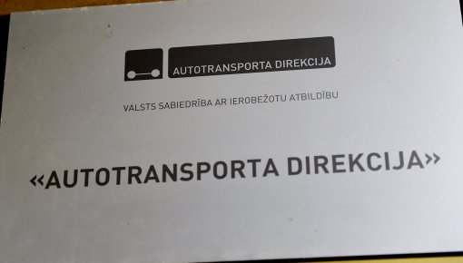 � 1 ������� ������ ���������������� �������� ���� �������� ���� � ���� � �����������