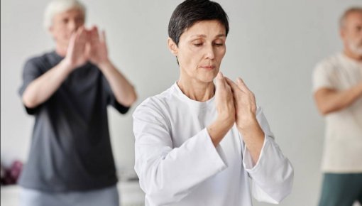 � ����������� �������� ���������� ������� ����� ��� ���� ��������