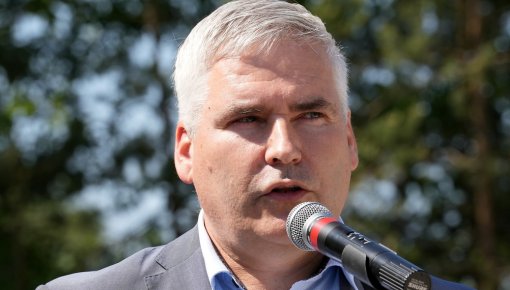 ��������! ����� Rīgas siltums ��������� �� ���������� ���������