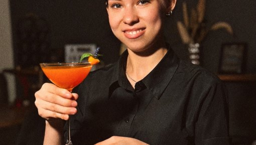 ������� �� ����������� ���������� ��������� �������� �� ������������� �������� � ������