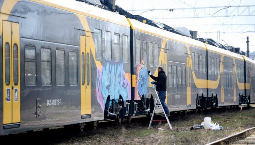 ������� ����������� ����������, �������������� ����� ���������� �� 8 ��� ����