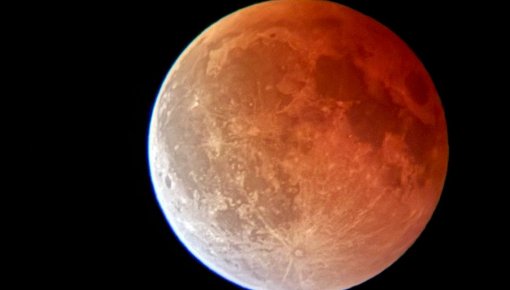 �������� ���� ��� �������: ����������� ������� � ���������� (+����)