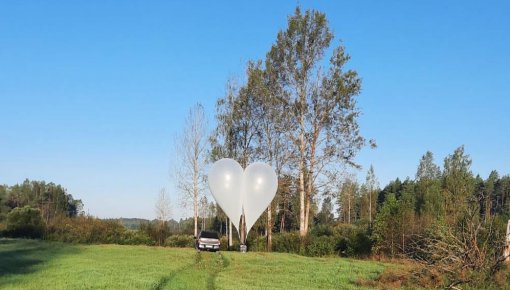 �� ��������� ����� � ����� ������. � ����������� ������� ��������� ����������� ����������� (+����)