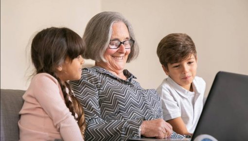 ������������ ���������� �� ���������� ������� �� �������� �����������