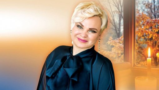 ��������� ���������� �� ����� ������