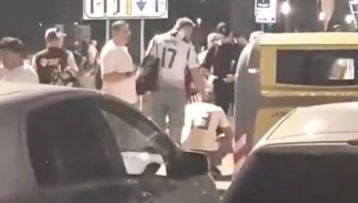 ��������� �������� ������ �� ���������� ����������� � ������ (+�����)