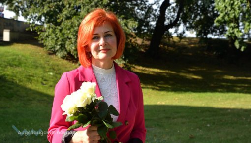 � �������������� ���� � ����� ������������ �����