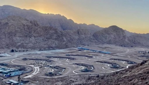 ������ ���������� ����������� ��������� ���� ����� � ���������� � ������� � �������