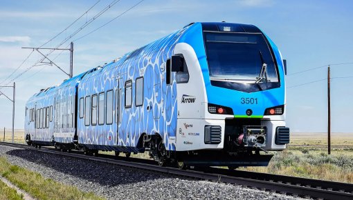 �������� ������ ���������� ����� ��������