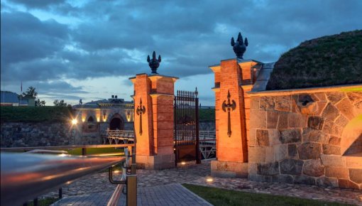 ���� � �������� ������: ���������� ���������� �� ��������� � ��������