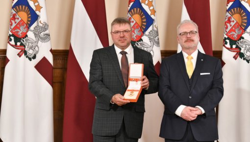 ��������� Ievas siers ������� ������ � �������� ����������� ���� �� ���������� ������� ��