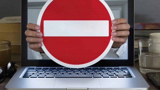 ��� ��������������� �����������: NEPLP ��������� ������ ��� � 12 ���������� ������