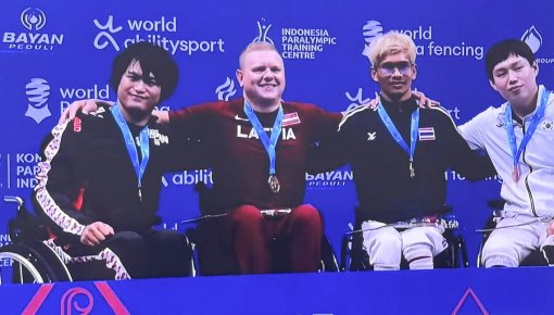 � ����������������� �� ����������� � ������� ������ �� ����� ����� ����