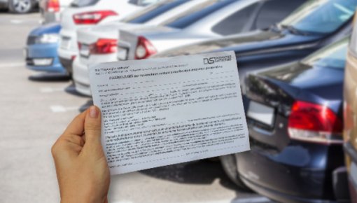        ?  Daugavpils satiksme