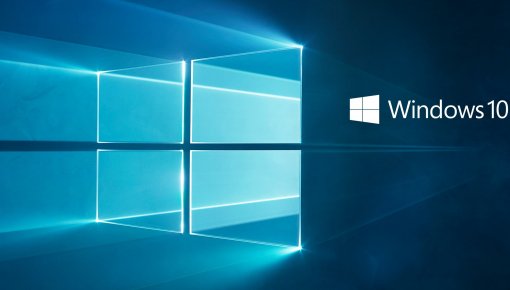 ��������� ������� �� Microsoft �������� ���������� ��������� Windows 10