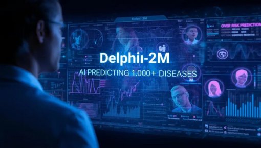 ������ ����������� ��������� ����������� ���� �������� ����� ����������� ������������� ���������