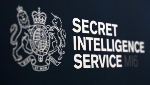 ���������� �������� ��-6 ������� ������� � ��������