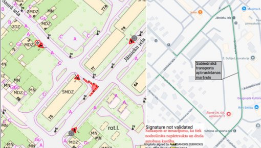 � ����������� ��������� �������� �� ����������� �������-�����