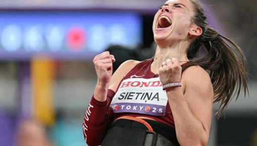 ����������������� ����� ������� ��������� ������� �� ���������� ���� � �����