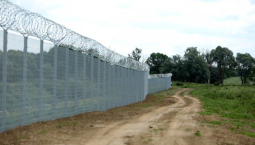 ����� � ���������� ����� ��������� � ������ �������