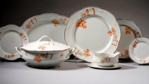 ������� ����� ������� �������� ���������� ���������� ������