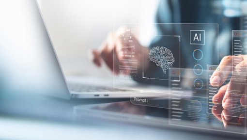 � �� ��������� ������, �������������� ������������� ���������