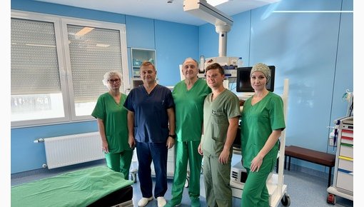 � ��� ������� ������������� ��������� �������������!