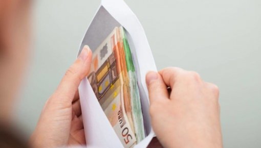 ���� ���������� �� ����� ������, �������� ���������!