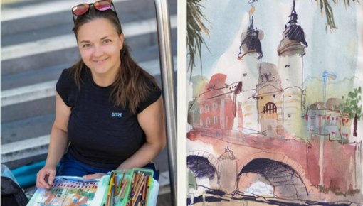 � ����������� ������� ������-����� �� ��������� ������� ����� ��������