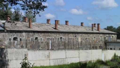 � �������� ������ ����������� ����� ��� ��������?