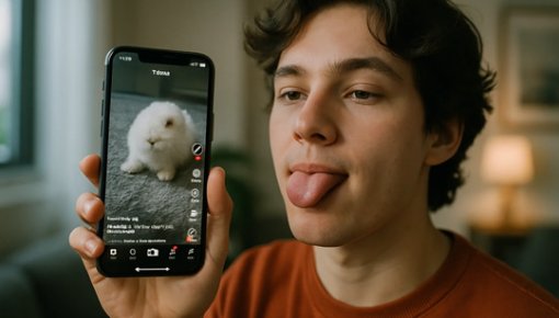 ����� ����� ������� ������ � �� �����?