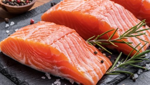 ���� �� ������: ������������ ��� ������ ��������������?