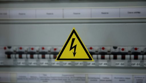 ���� ��������: �������� ������ �� ������� ��� ����� �� ����� ����