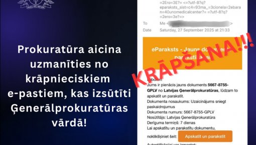 ������� ������������� � ������������� ������� �� ����� ��������������