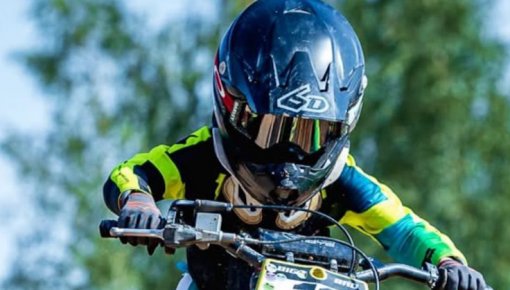 ������� � ������ ����� � �����������! 7-������ ���� ������ ������ ����� �������� ������