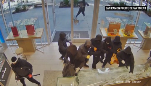 25 ���������� ��������� ��������� �������. �������� ��������� �� ������� �������� (+�����)