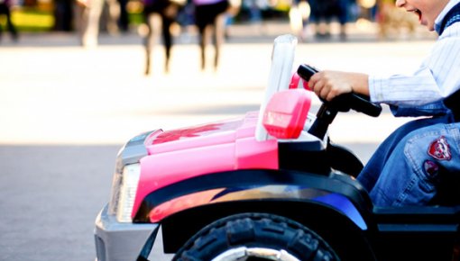 ������������ ���������: 4-������ ����� ���� ������� 87 ���