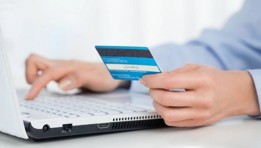 �������� ��������� �� ���������� �������: ������ ����������� � ������ �� �������