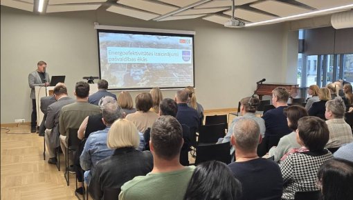 ���������� ������ ��� � �������� ��������: ��� ������ ���� ������� 2025