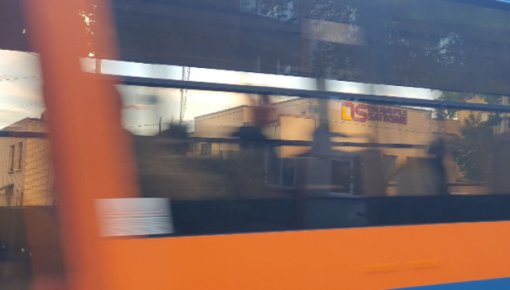 Daugavpils satiksme     2025:       