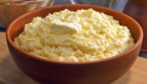 �������� �������������: ����, ������� ������ �������������