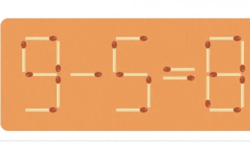 �������� �� ��������: ������� ������ ����������� �� �������� �� 17 ������?