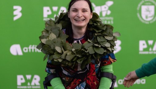 ������ ������ � ���������� ������� � ������ ��������