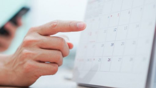 � ������ ��� ���� ������ �������� ������. �������� �� ���