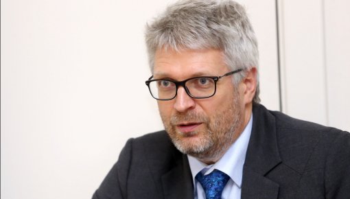 ���� � ���� ������������ ���������: ���� ����� ��������� ���������� ������ �������������