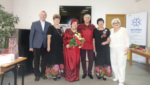 ����������� ������� � ������� �����������!