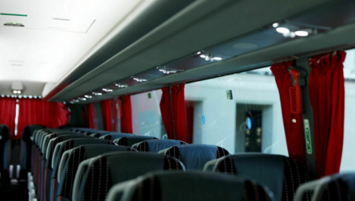 ����� ������ ��� �� �����: � ������ �������� ������ ������� � �� � �� �� ������������� ���������