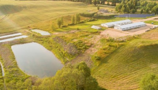 ����������� �������������� � ��������� ��� ������� ������ �� ���������� ������������� ������������ ��������� ����