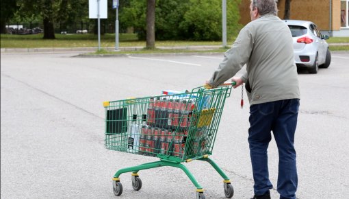 �������������! ��������, ������� � �������� � ��������� ���� ����������