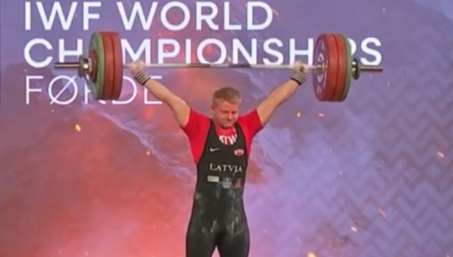 �������������� ����� �� ���������� ���� ��������� ������ ������